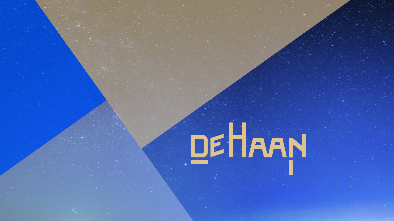de-haan